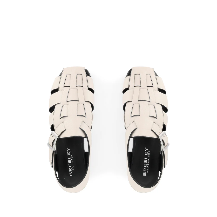 SACRED - BONE LEATHER - Image 5