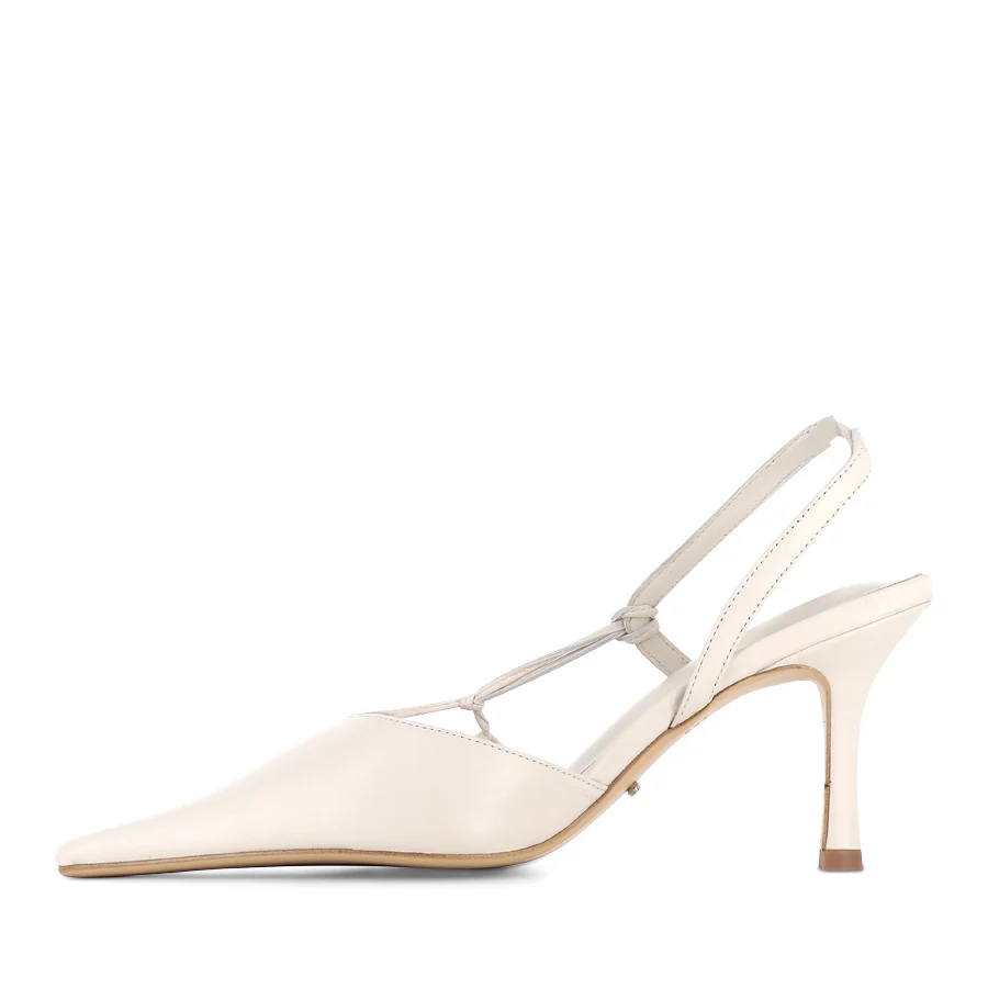 SAKAI - DOVE NAPPA - Image 2