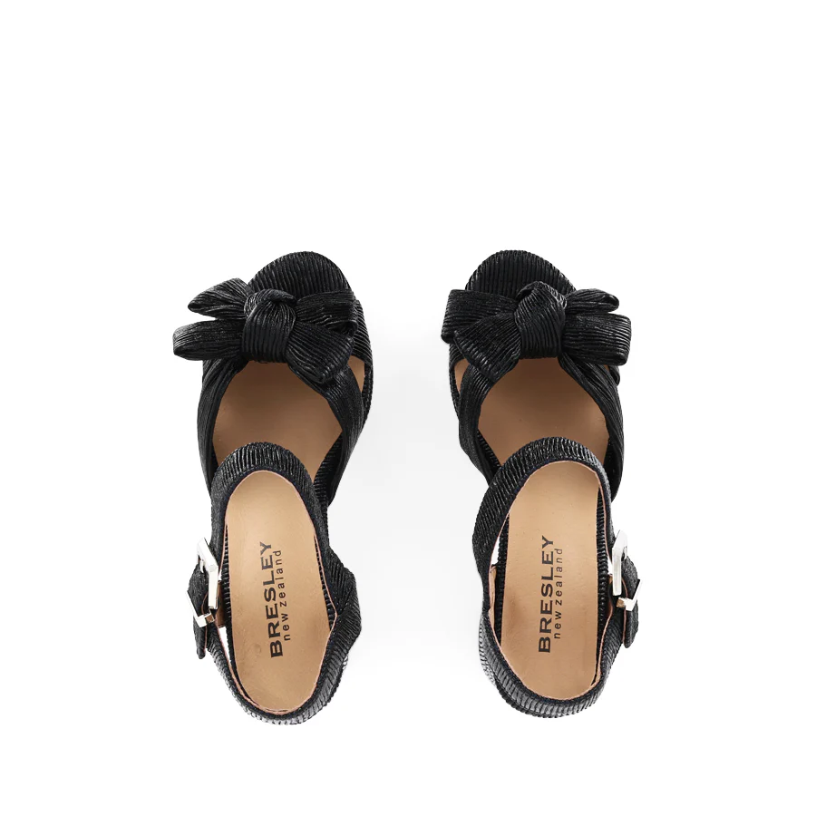 SAM - BLACK - Image 5