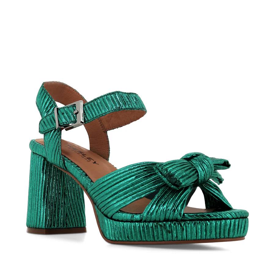 SAM - EMERALD - Image 3