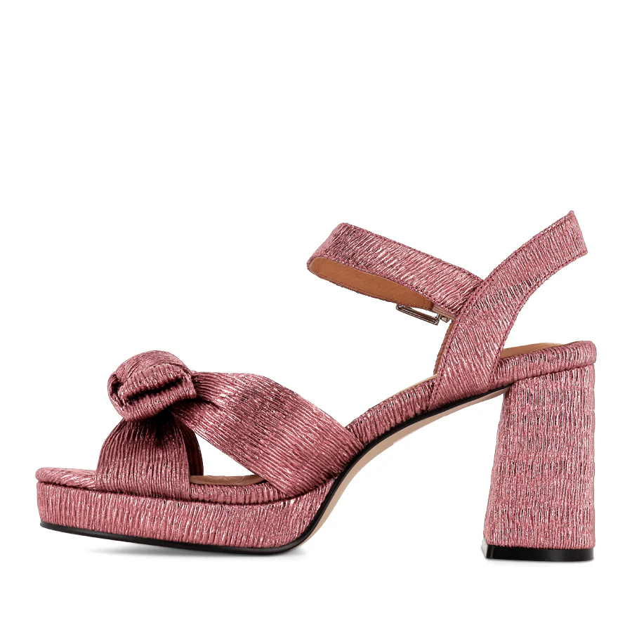 SAM - ROSE - Image 2