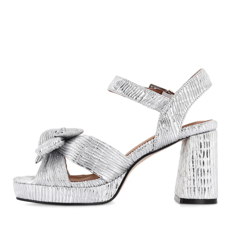 SAM - SILVER - Image 2