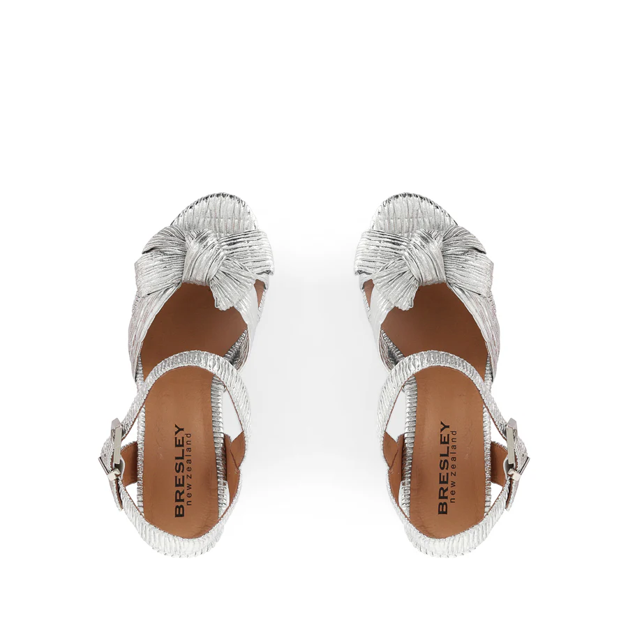 SAM - SILVER - Image 5
