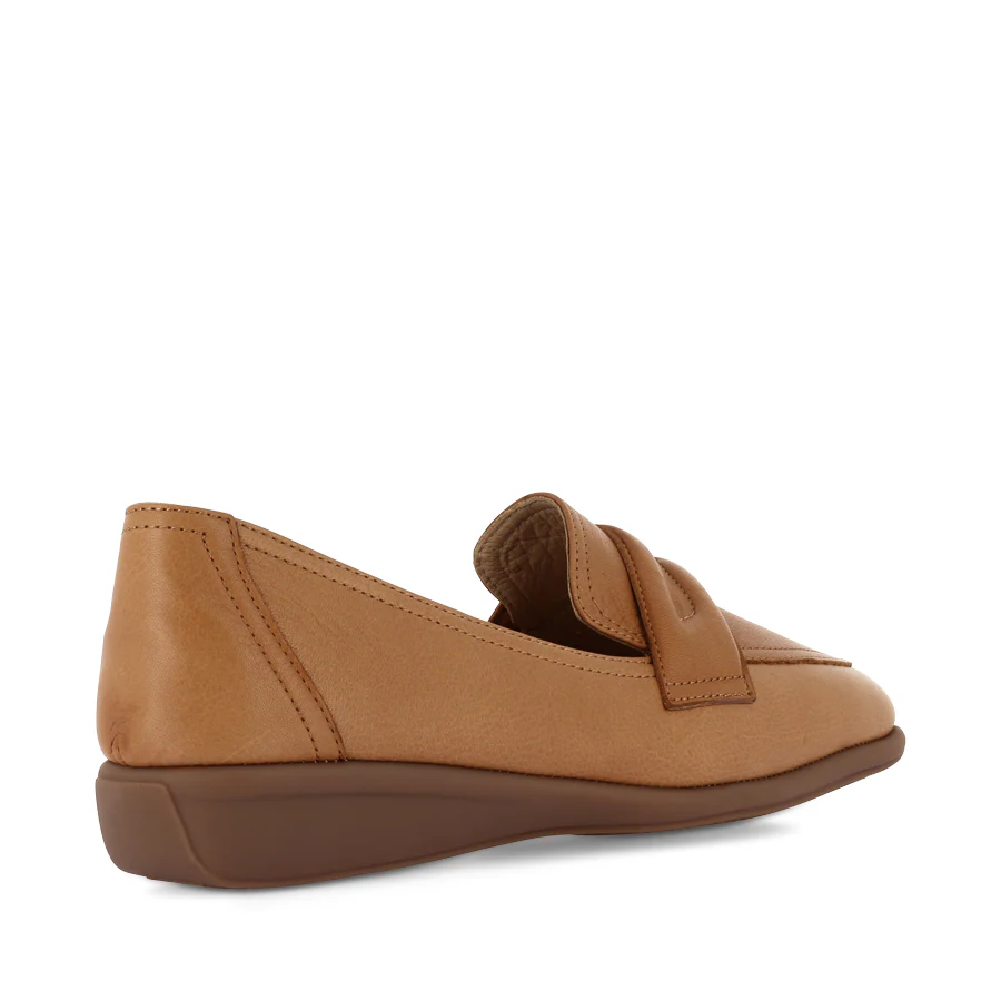 SAMANTHA - COCONUT LEATHER - Image 4