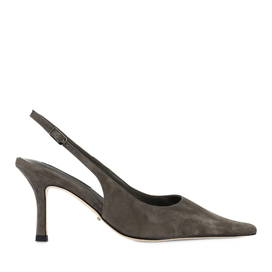 SAMAR - CEMENTO SUEDE