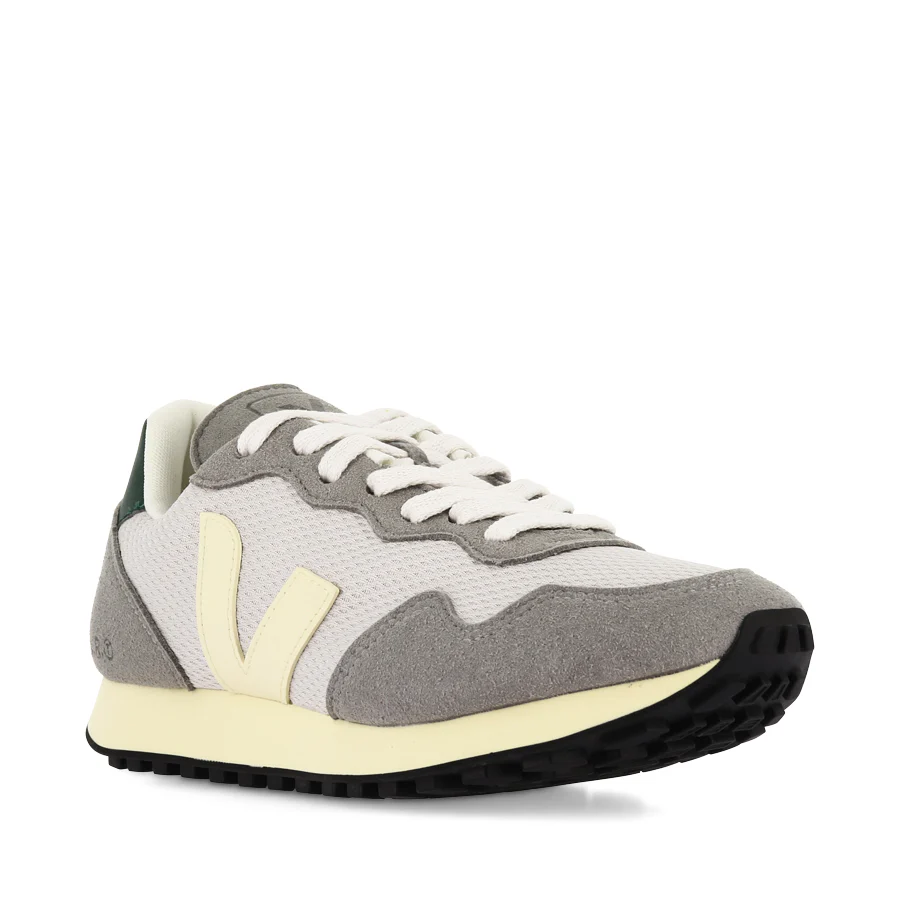 SDU REC - LIGHT GREY/BUTTER - Image 3