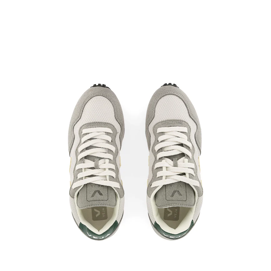 SDU REC - LIGHT GREY/BUTTER - Image 5