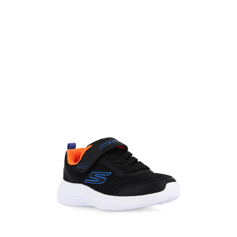 SELECTORS - BLACK - Image 3