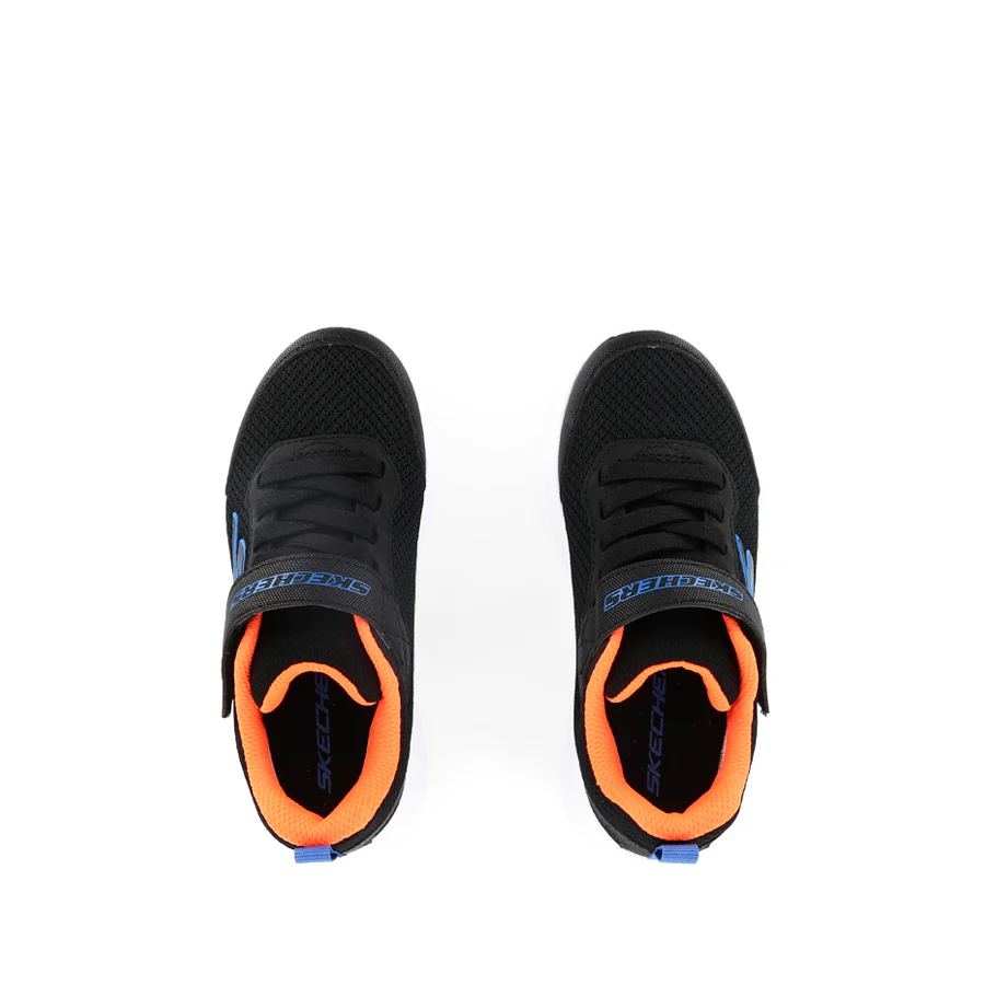 SELECTORS - BLACK - Image 5