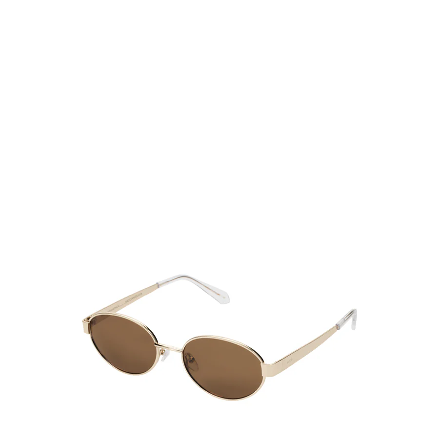 THE EVANGELISTA - GOLD-BROWN - Image 3