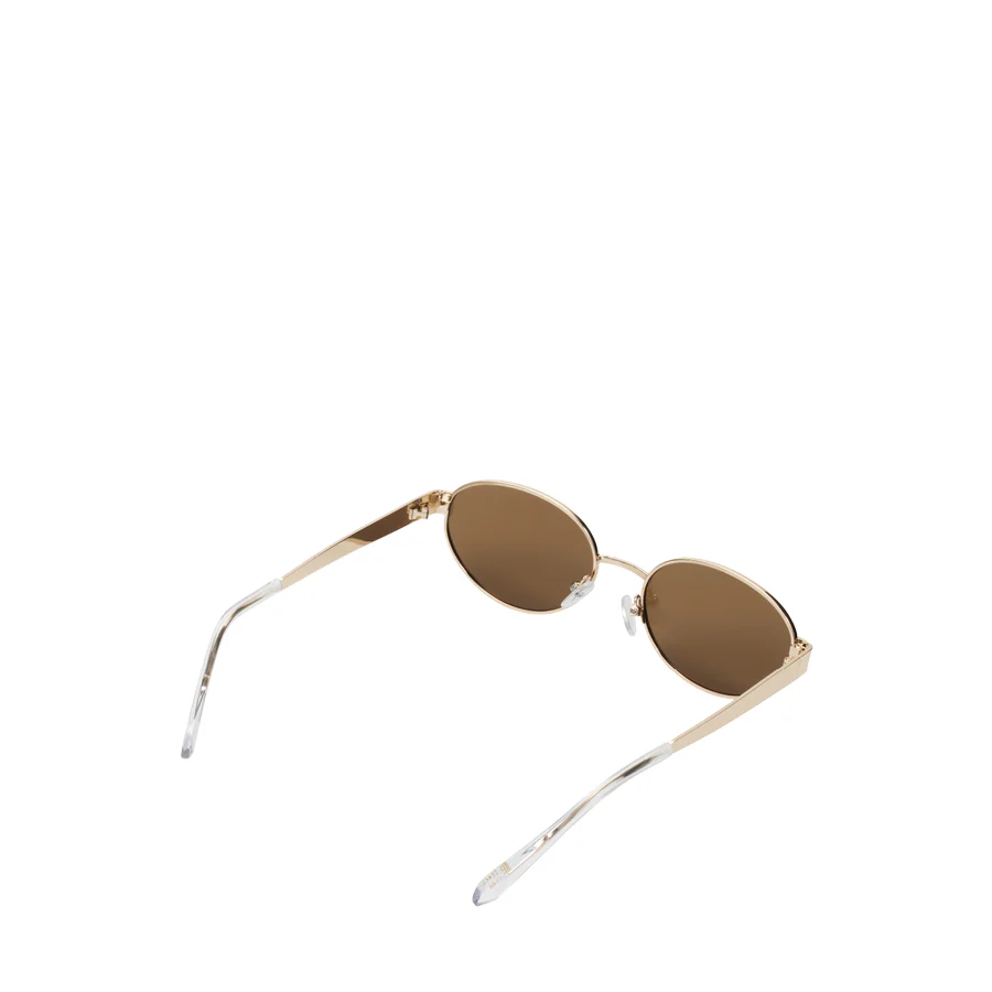 THE EVANGELISTA - GOLD-BROWN - Image 4