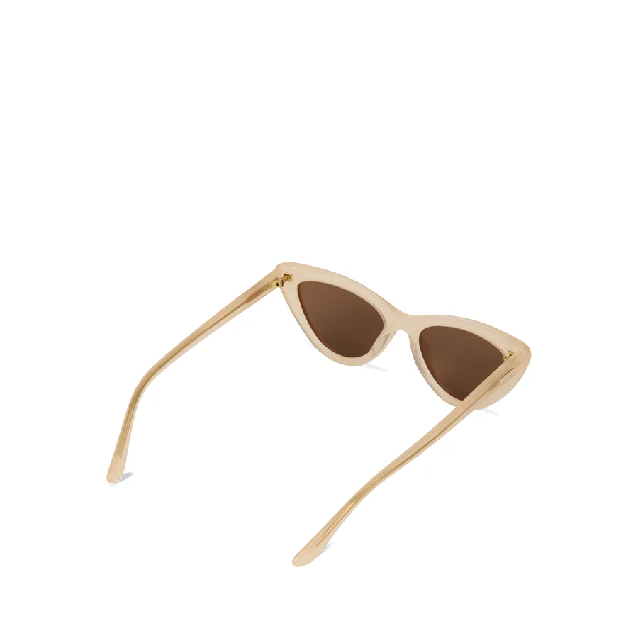 THE ISLA - PEARL-HONEY - Image 4