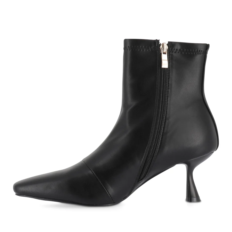 SHARINA - BLACK - Image 2