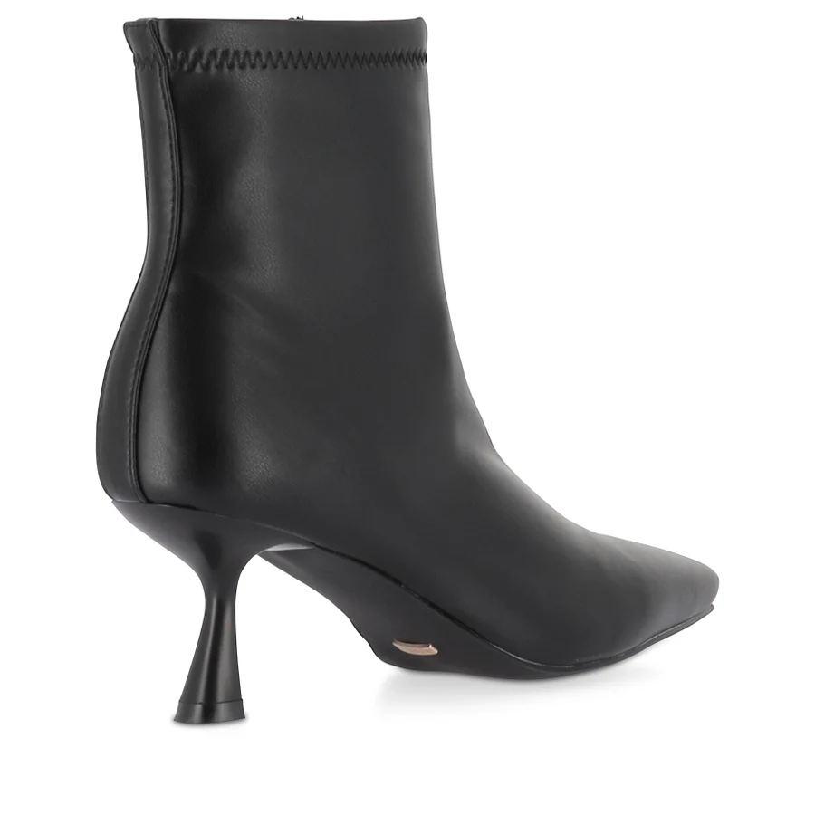 SHARINA - BLACK - Image 4