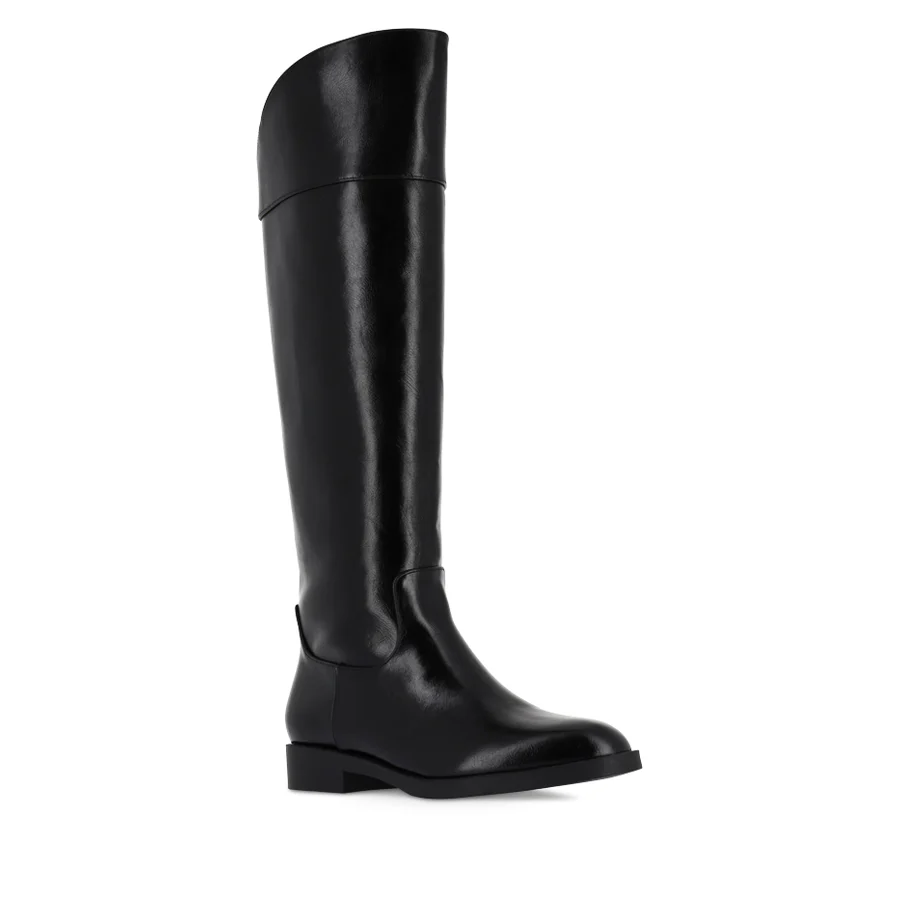 SIDRA - BLACK SHINE - Image 3
