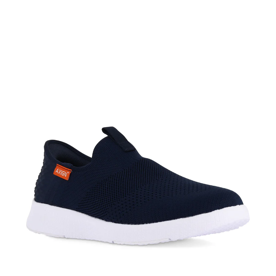 SLIPSTREAM - NAVY - Image 3