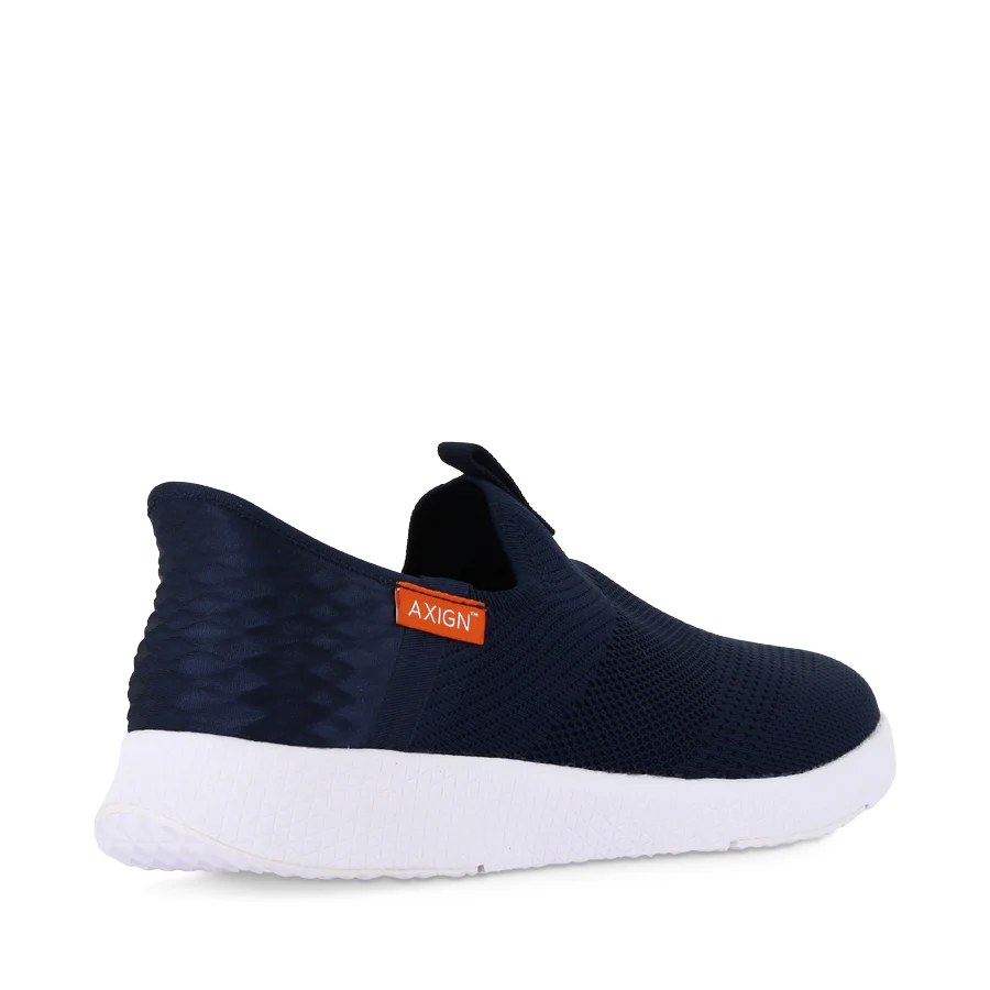 SLIPSTREAM - NAVY - Image 4