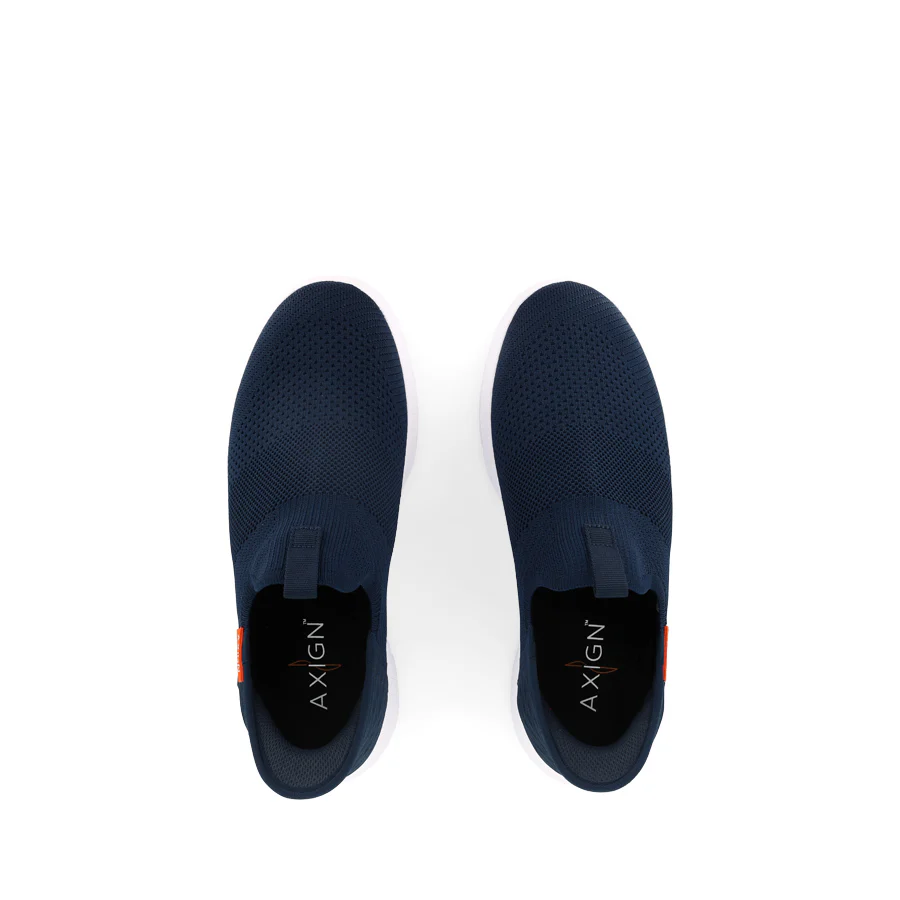 SLIPSTREAM - NAVY - Image 5