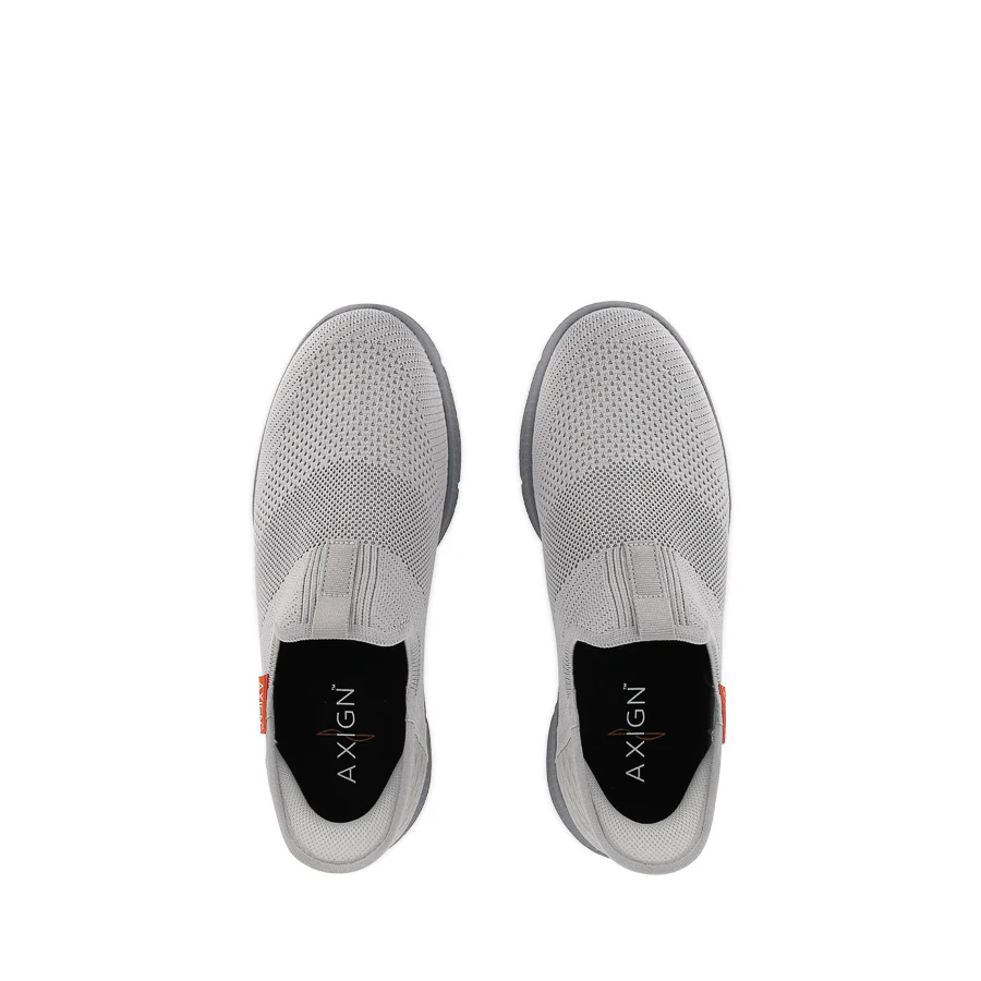 SLIPSTREAM - GREY - Image 5