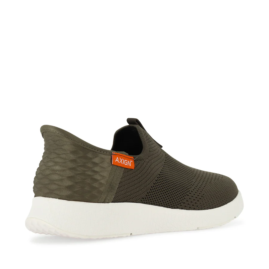 SLIPSTREAM - KHAKI - Image 4