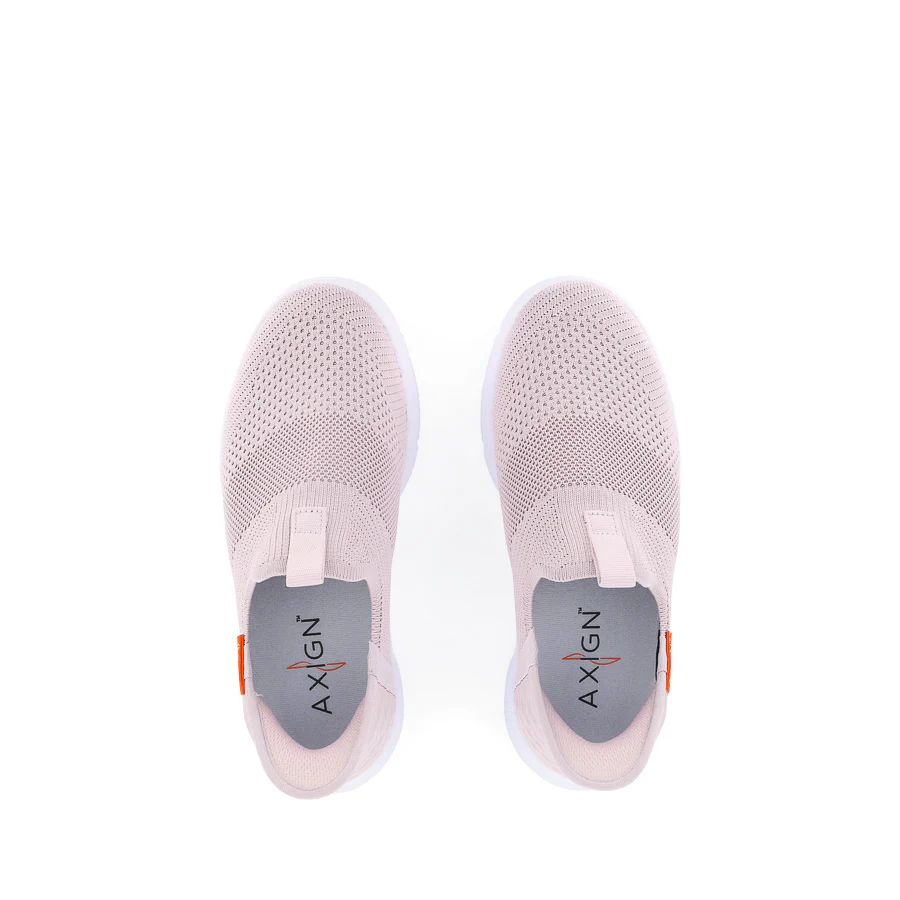 SLIPSTREAM - PINK - Image 5