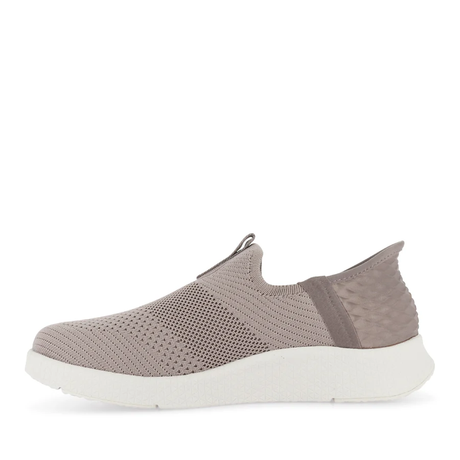 SLIPSTREAM - TAUPE - Image 2