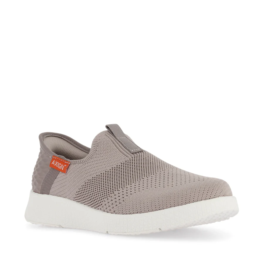 SLIPSTREAM - TAUPE - Image 3