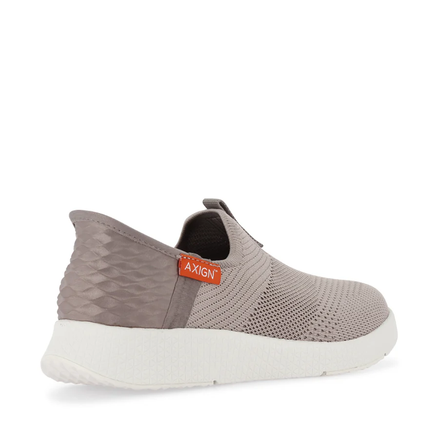 SLIPSTREAM - TAUPE - Image 4