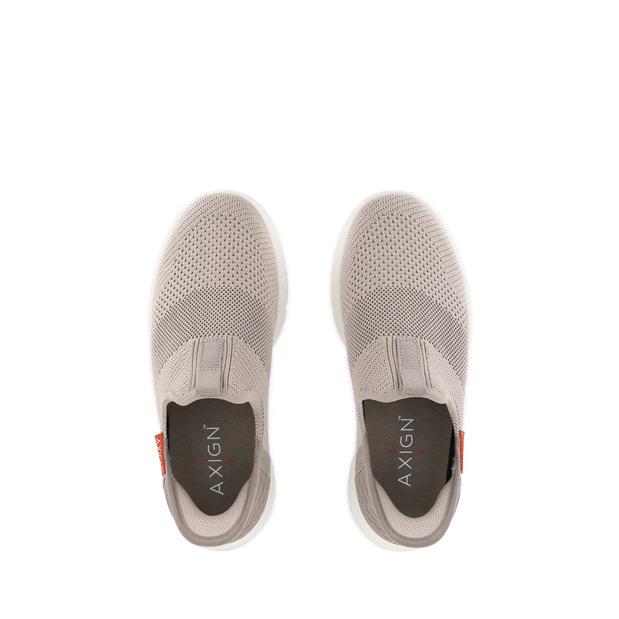 SLIPSTREAM - TAUPE - Image 5