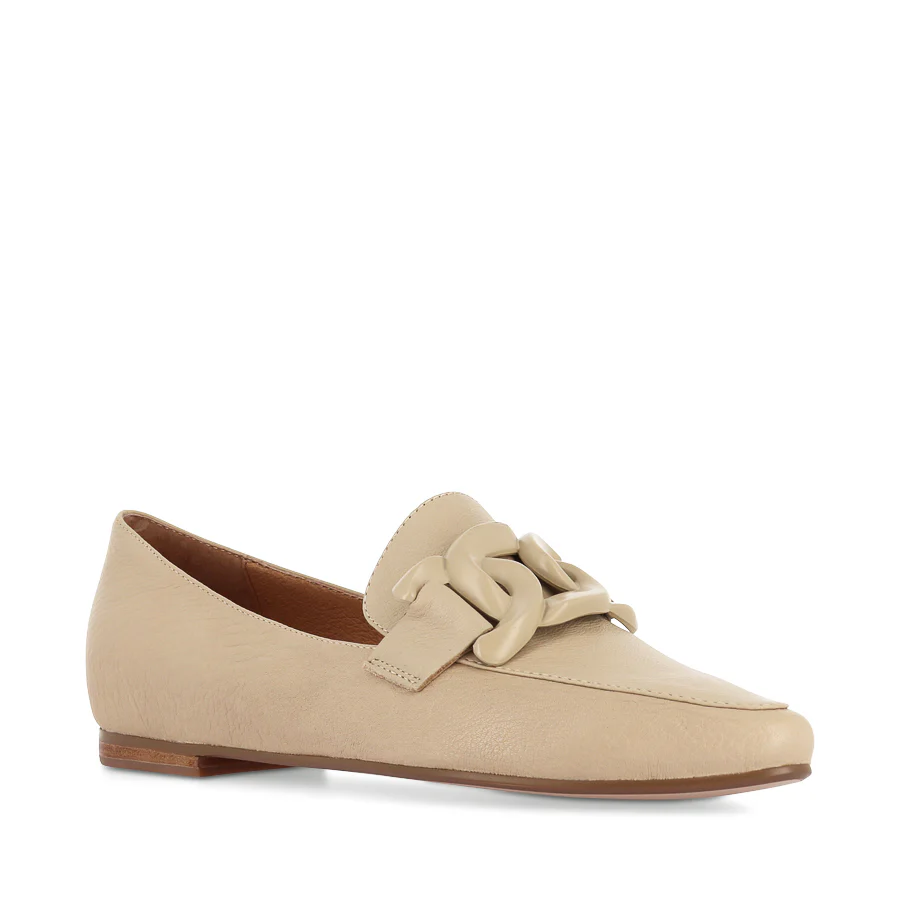 SOCOROS - CAMEL LEATHER - Image 3