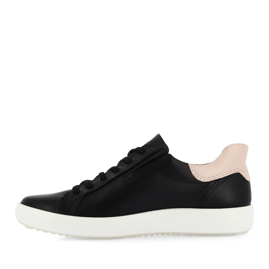 SOFT 7 LADIES 470843 - BLACK - Image 2