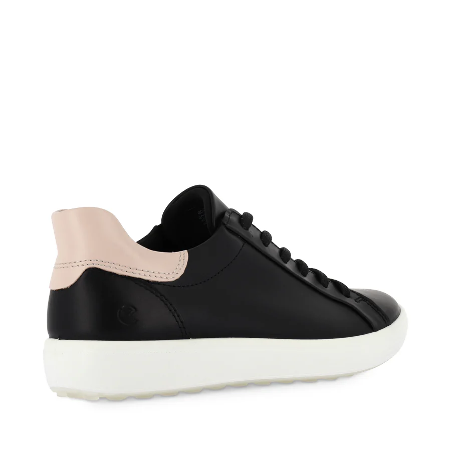 SOFT 7 LADIES 470843 - BLACK - Image 4