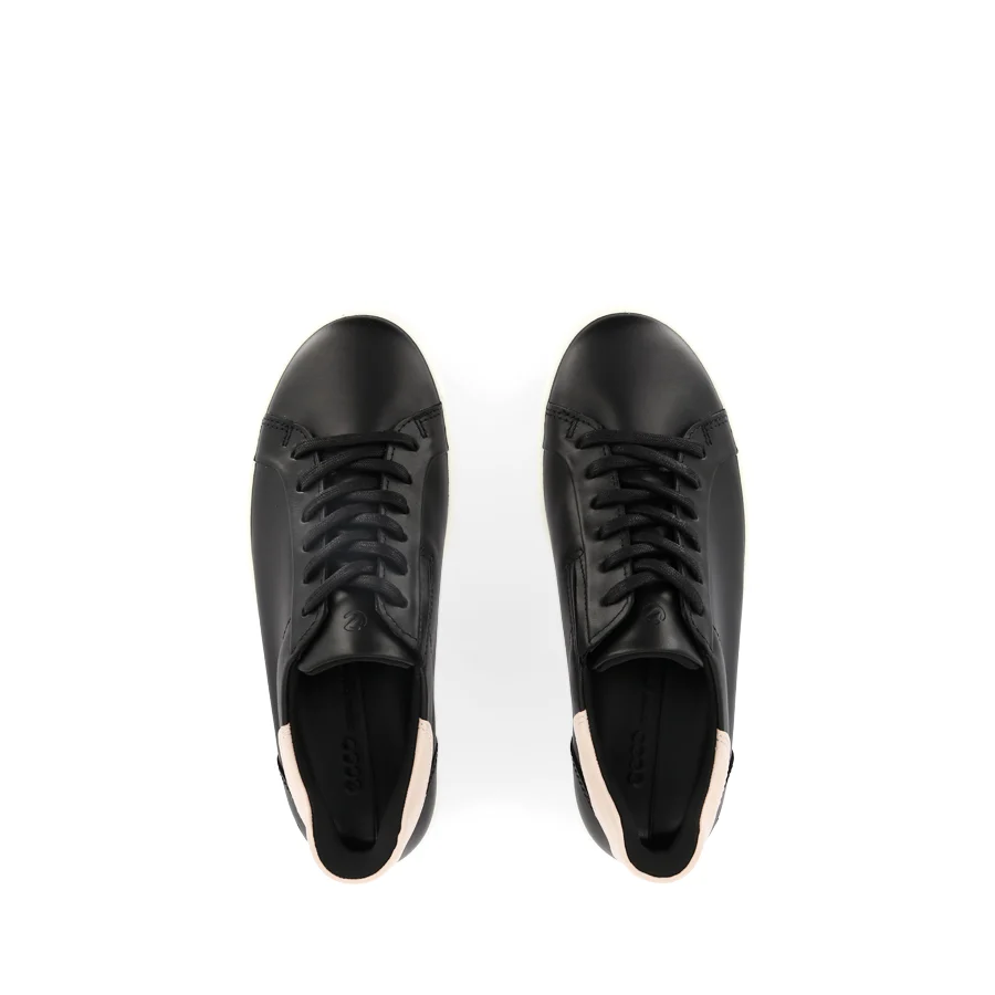 SOFT 7 LADIES 470843 - BLACK - Image 5