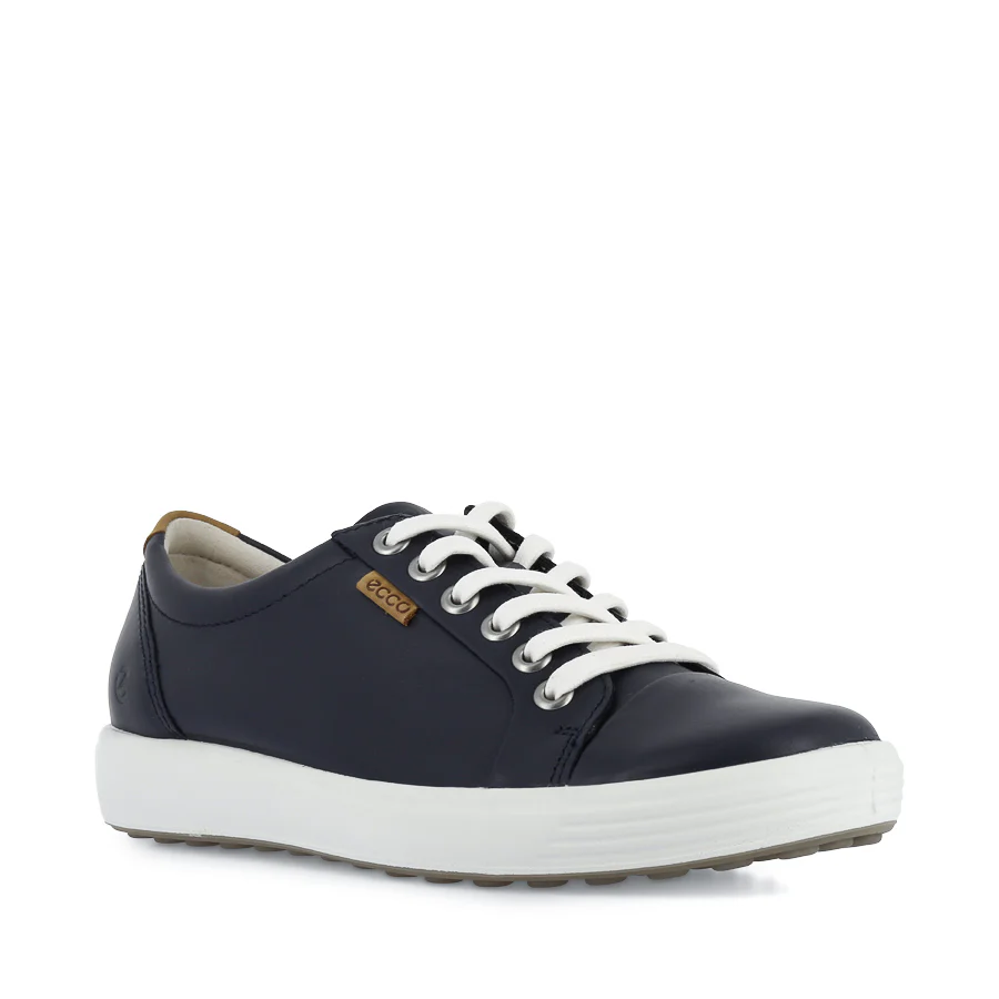 SOFT 7 LADIES 430003 - MARINE - Image 3