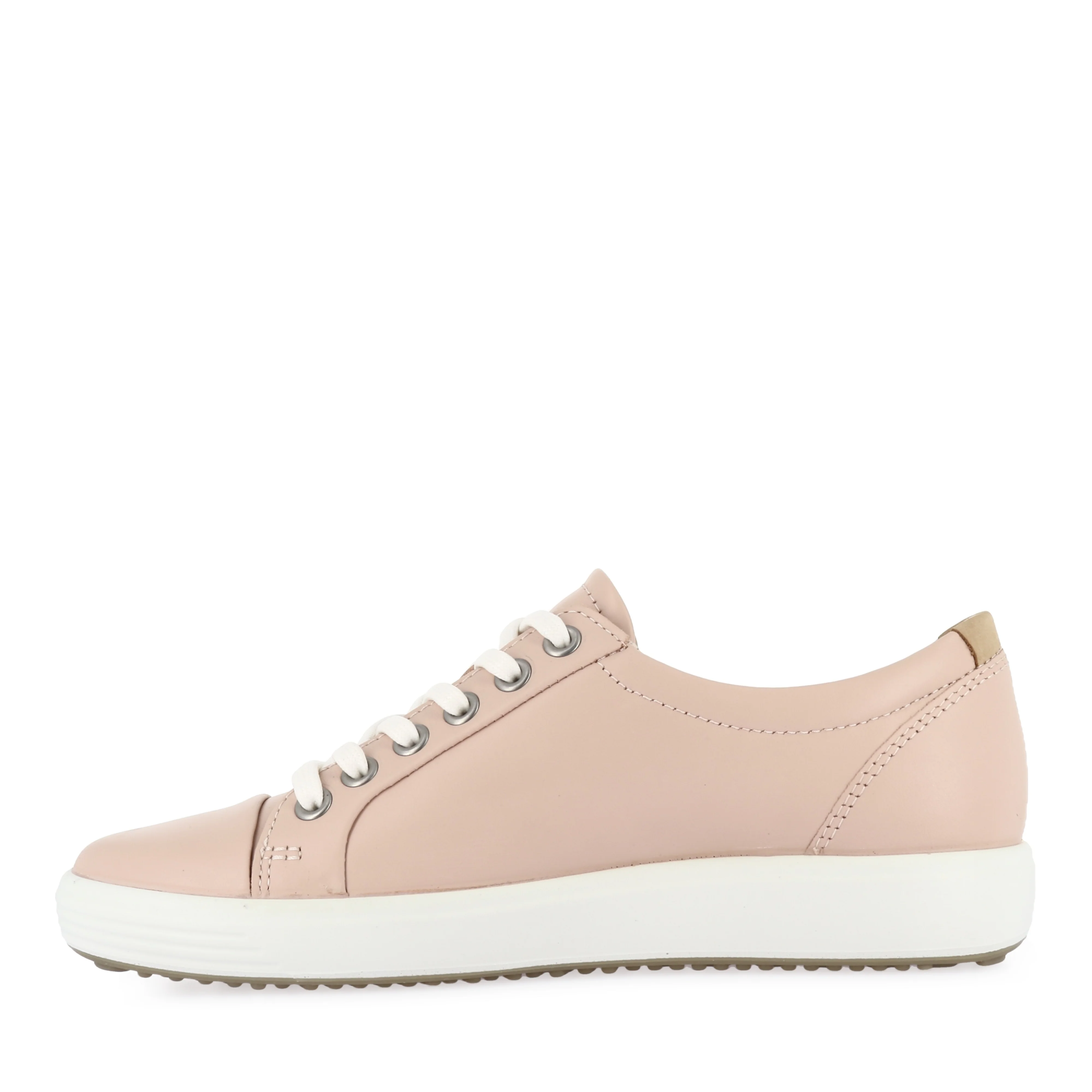 SOFT 7 LADIES 430003 - ROSE DUST - Image 2