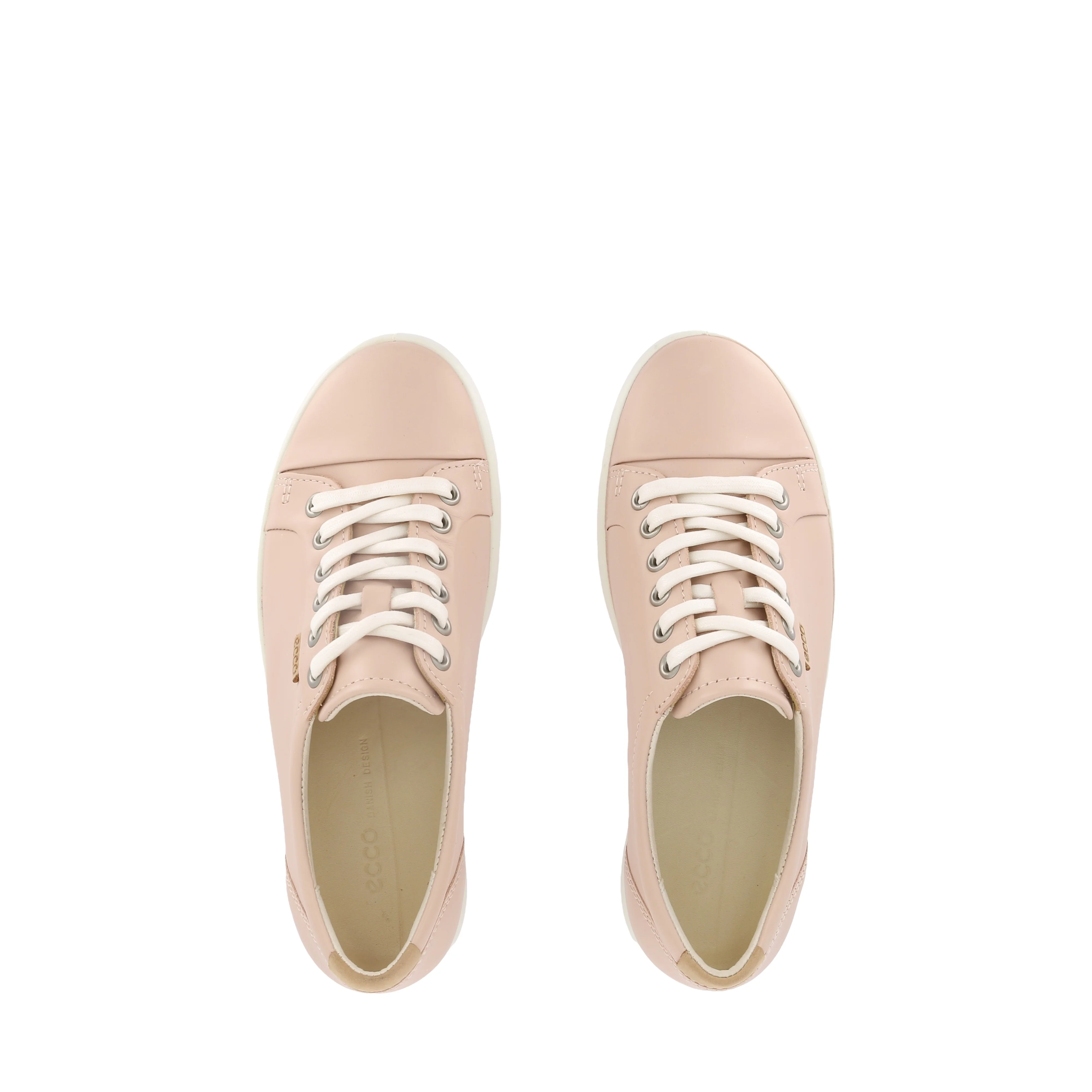 SOFT 7 LADIES 430003 - ROSE DUST - Image 5