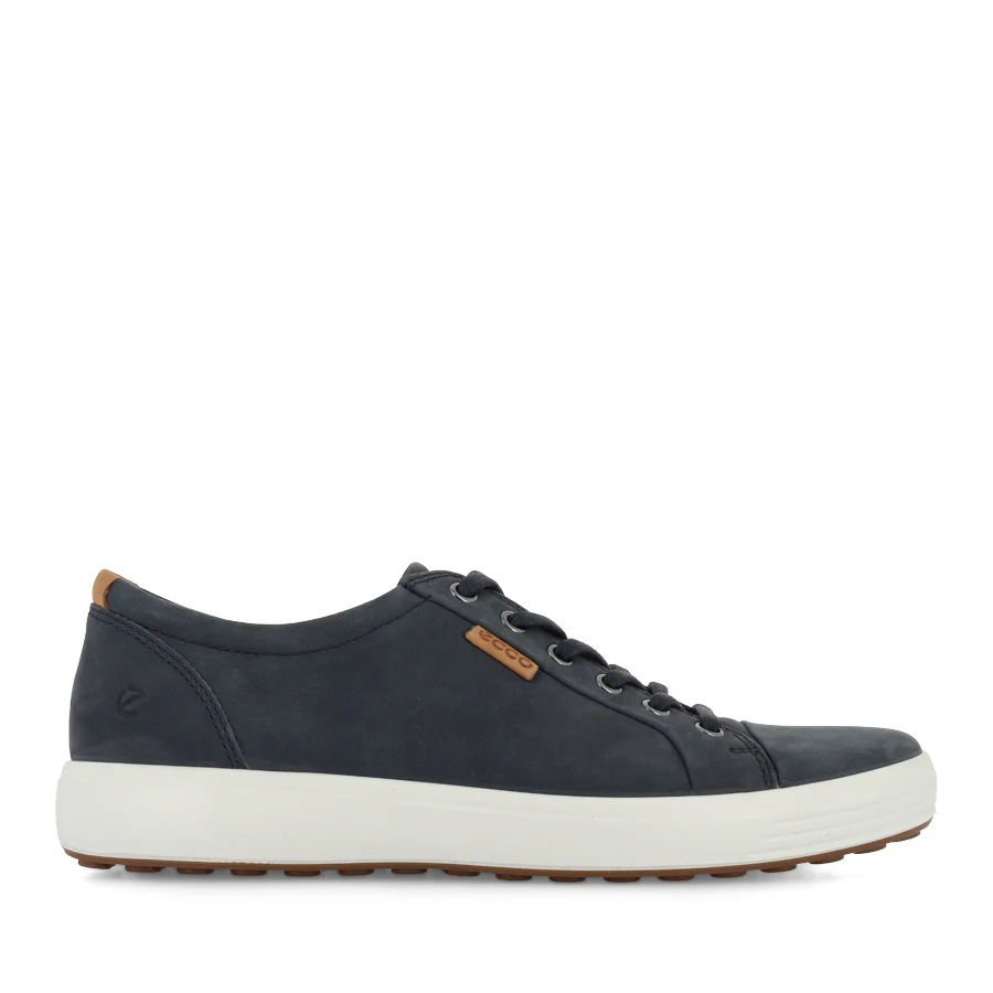 SOFT 7 MENS 430004 - MARINE/LION