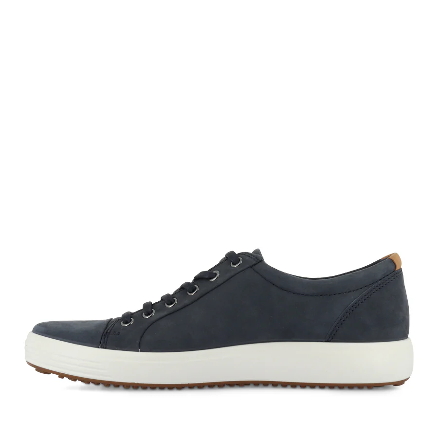 SOFT 7 MENS 430004 - MARINE/LION - Image 2