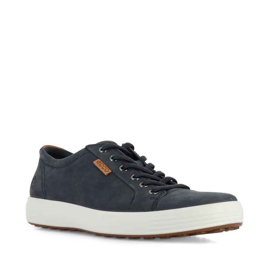 SOFT 7 MENS 430004 - MARINE/LION - Image 3