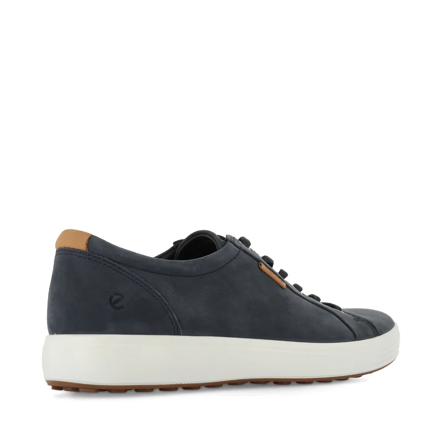 SOFT 7 MENS 430004 - MARINE/LION - Image 4