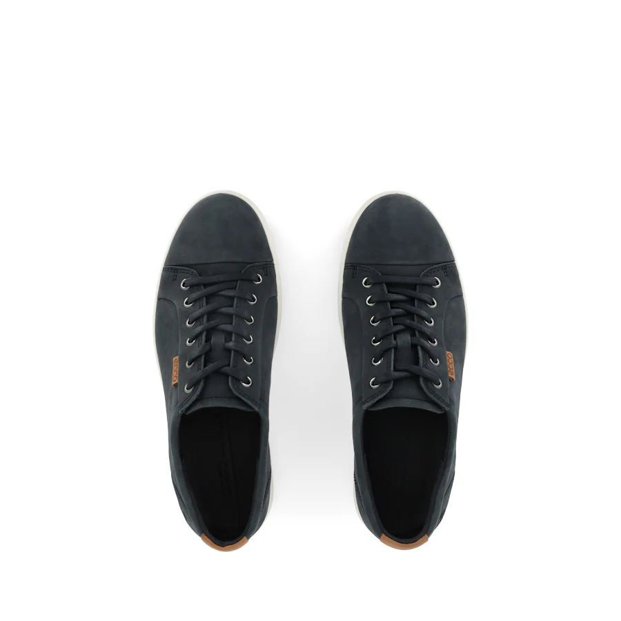 SOFT 7 MENS 430004 - MARINE/LION - Image 5