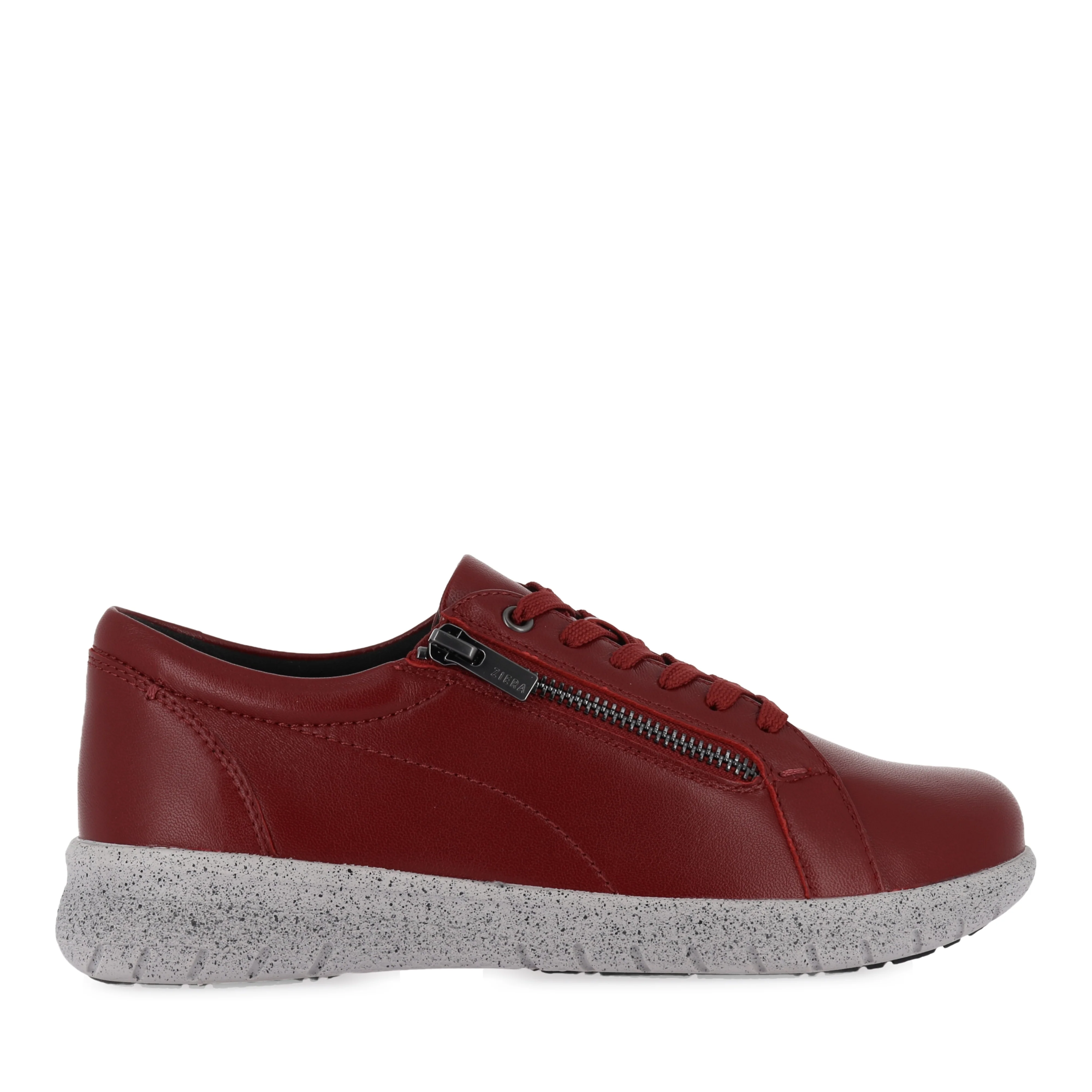SOLAR XF - PINOT LEATHER