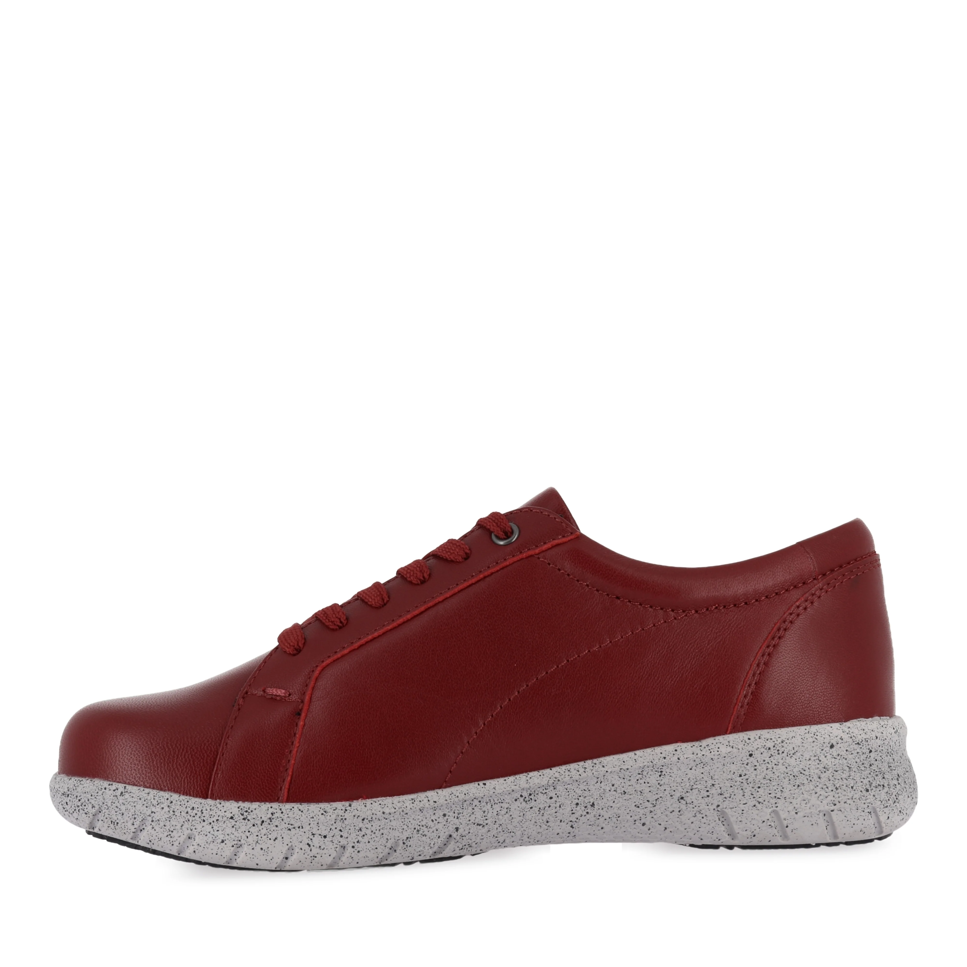 SOLAR XF - PINOT LEATHER - Image 2
