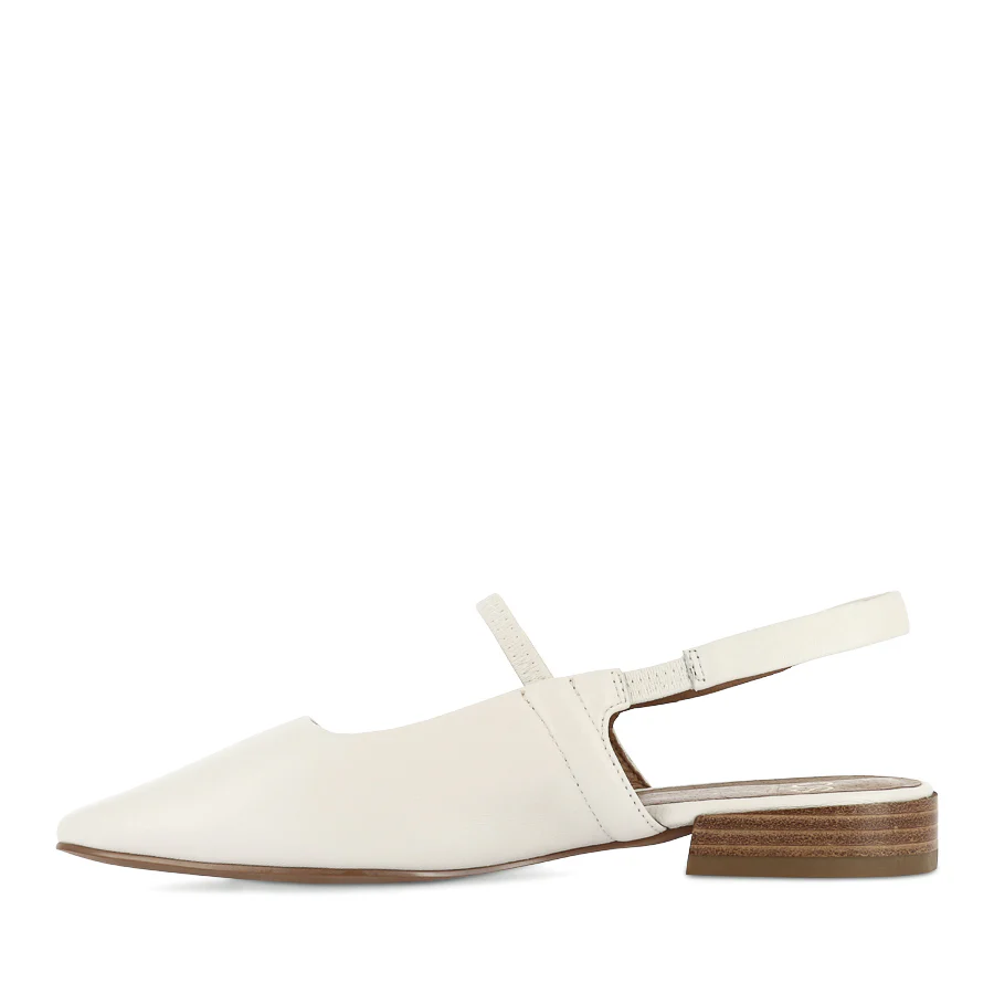 SONU - BONE LEATHER - Image 2