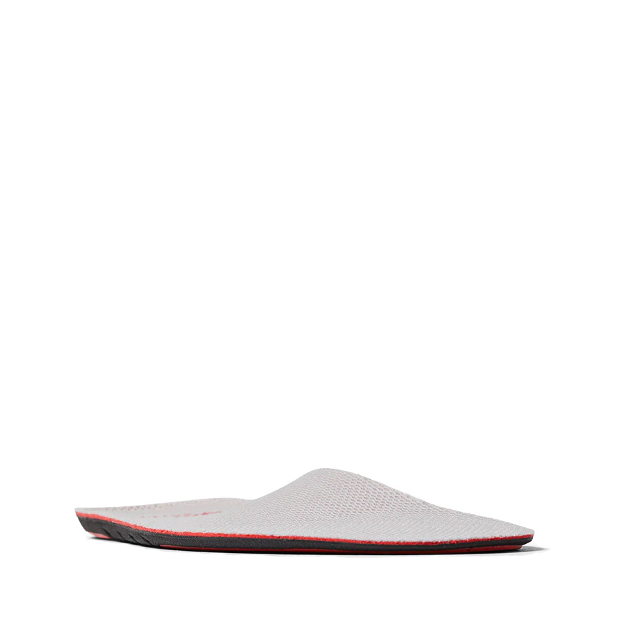 SPORT INSOLE - GREY - Image 3