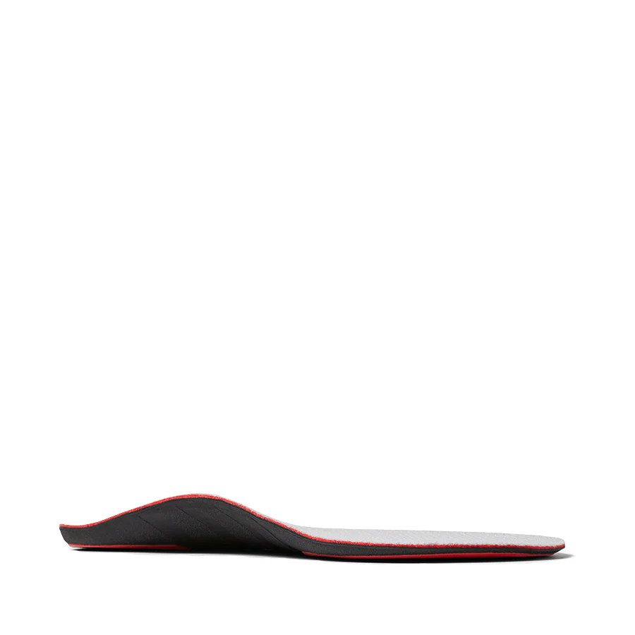 SPORT INSOLE - GREY - Image 4