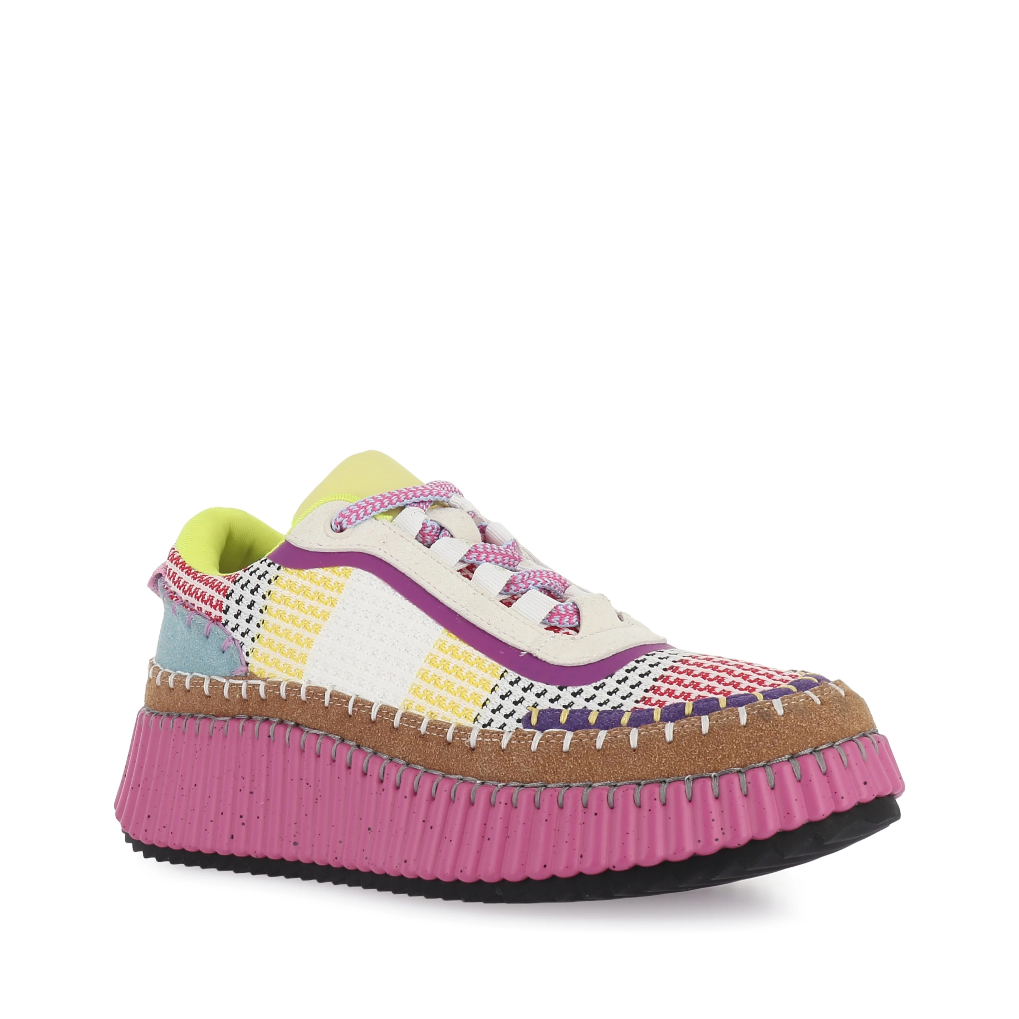 STELLA - PURPLE MASH - Image 3