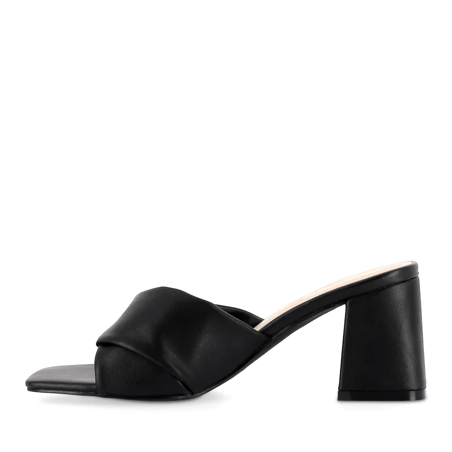 STELLA - BLACK - Image 2