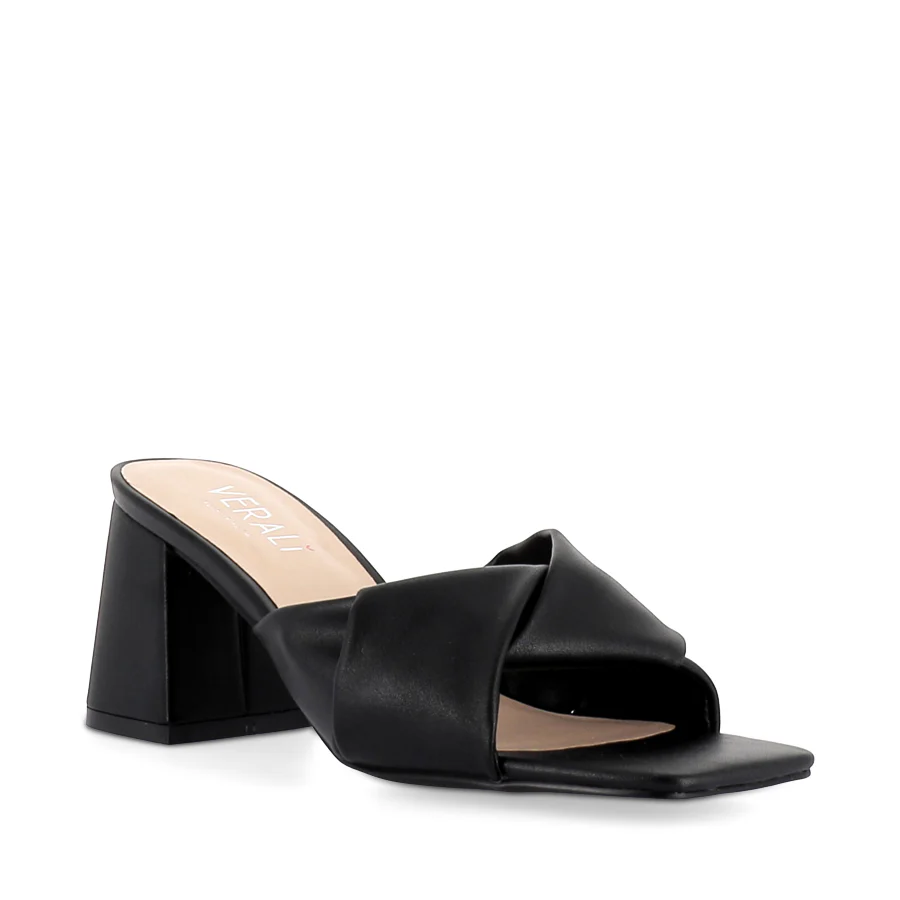 STELLA - BLACK - Image 3