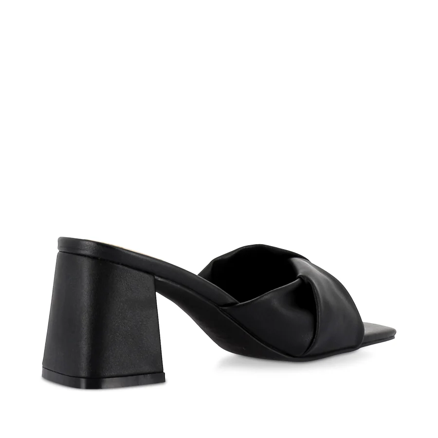 STELLA - BLACK - Image 4